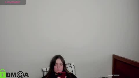 Snapshot of elina_x chatting on 9, 5, 2026 elina_x online show from 9, 5, 2026