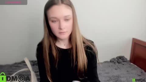 Snapshot of elina_x chatting on 14, 5, 2026 elina_x online show from 14, 5, 2026