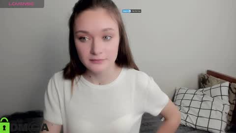 Snapshot of elina_x chatting on 18, 5, 2026 elina_x online show from 18, 5, 2026