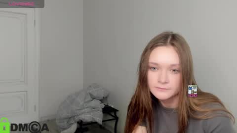 Snapshot of elina_x chatting on 20, 5, 2026 elina_x online show from 20, 5, 2026