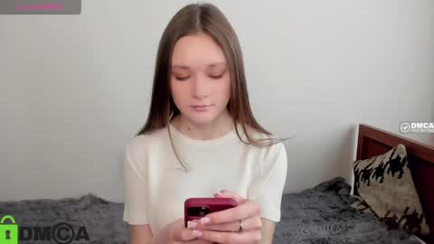 Snapshot of elina_x chatting on 26, 5, 2026 elina_x online show from 26, 5, 2026
