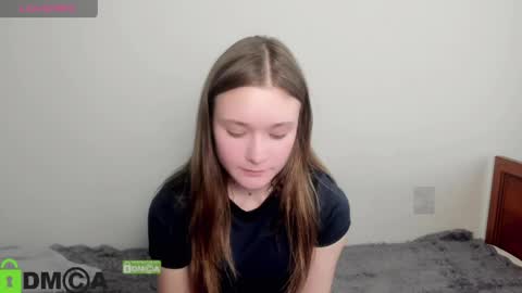 Snapshot of elina_x chatting on 1, 6, 2026 elina_x online show from 1, 6, 2026
