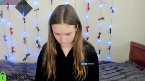 Snapshot of elina_x chatting on 5, 6, 2026 elina_x online show from 5, 6, 2026