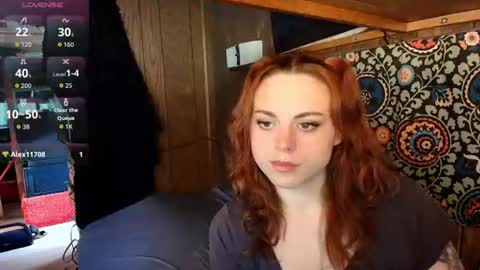 Elina online show from 8, 7, 2026