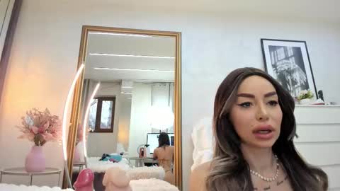 Snapshot of elinamoon_ chatting on 15, 2, 2026 Elina online show from 15, 2, 2026