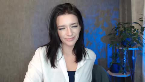 Elina online show from 3, 3, 2026