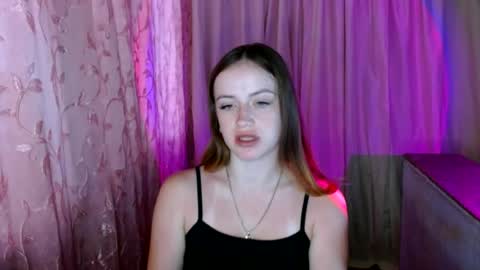 ElinaStar online show from 25, 6, 2026