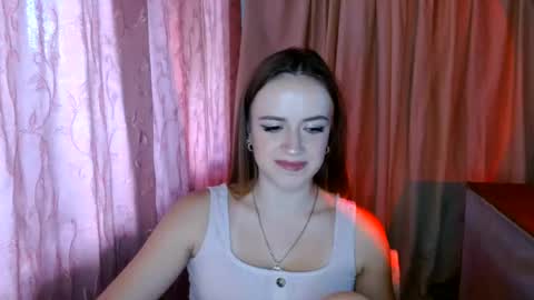 ElinaStar online show from 23, 7, 2026