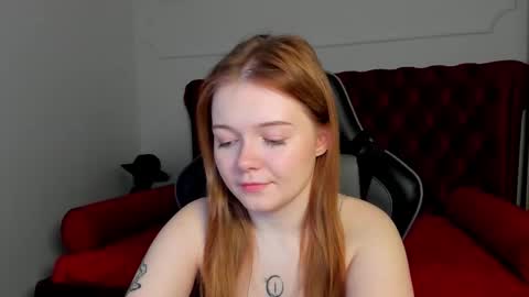 elinavale online show from 8, 3, 2026