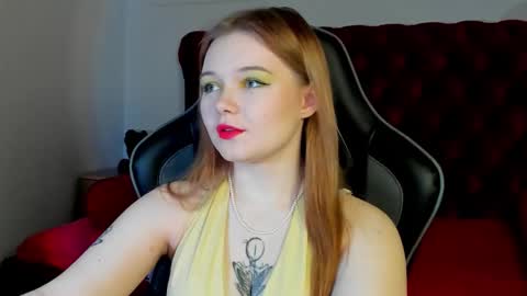 elinavale online show from 26, 3, 2026