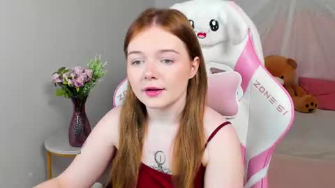 elinavale online show from 3, 7, 2026
