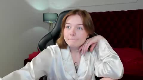 elinavale online show from 6, 7, 2026