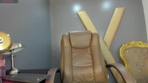 Snapshot of elinne_hendrix_ chatting on 15, 9, 2025 Elinne hendrix online show from 15, 9, 2025