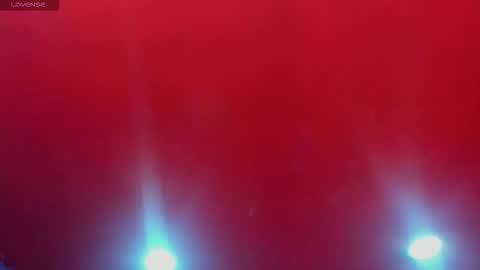 Snapshot of elinne_hendrix_ chatting on 24, 9, 2025 Elinne hendrix online show from 24, 9, 2025