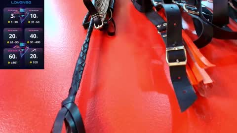 Snapshot of elinne_hendrix_ chatting on 5, 10, 2025 Elinne hendrix online show from 5, 10, 2025