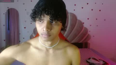 elio_fox online show from 12, 4, 2026
