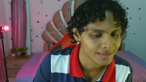 elio_fox online show from 20, 4, 2026