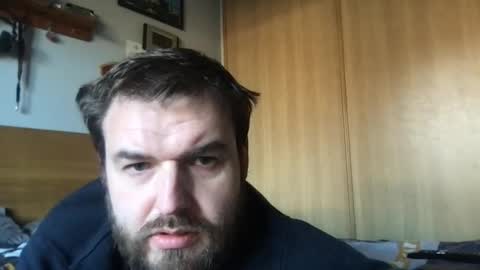 e26 online show from 5, 2, 2025