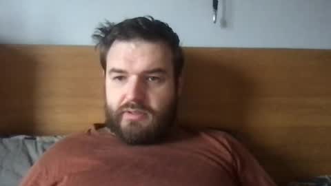 e26 online show from 9, 2, 2025