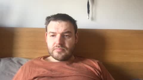 e26 online show from 2, 3, 2025