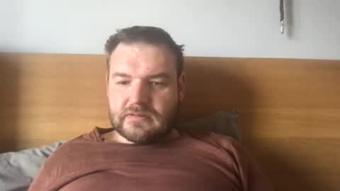 e26 online show from 21, 4, 2026