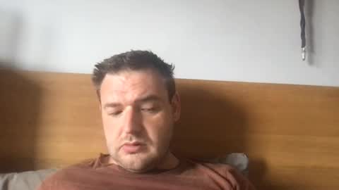 e26 online show from 27, 4, 2026