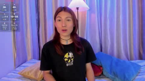 Eliot online show from 9, 4, 2026