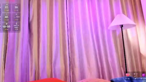 Snapshot of eliot_egan chatting on 24, 6, 2026 Eliot online show from 24, 6, 2026
