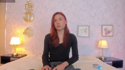 Snapshot of eliot_egan chatting on 1, 7, 2026 Eliot online show from 1, 7, 2026