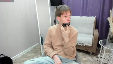 eliotmars online show from 3, 6, 2026