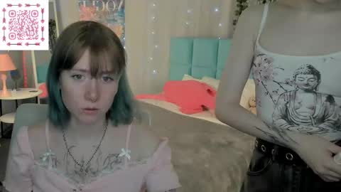 Snapshot of elira_vane chatting on 25, 5, 2026 Elira Vane online show from 25, 5, 2026