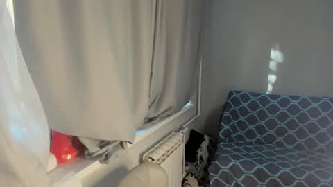 Elis online show from 23, 9, 2025