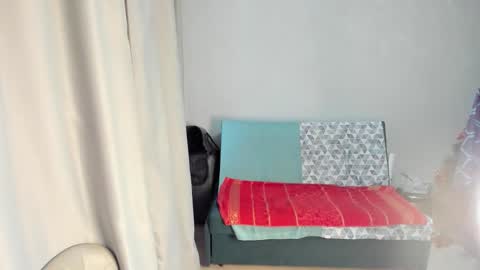 Elis online show from 16, 12, 2025