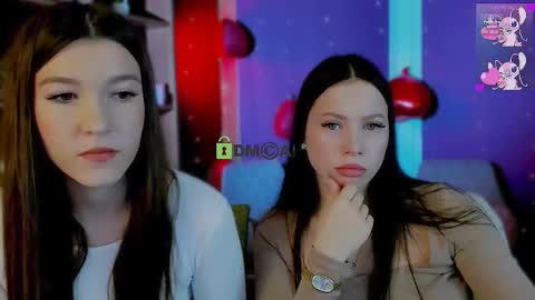 elis_sunny online show from 17, 2, 2026