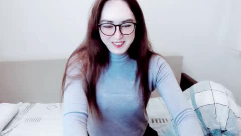 Liza online show from 7, 3, 2026