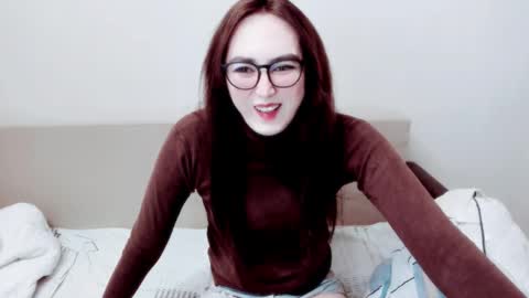 Liza online show from 28, 3, 2026