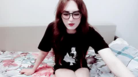 Liza online show from 23, 5, 2026