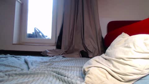 Tati online show from 12, 1, 2025