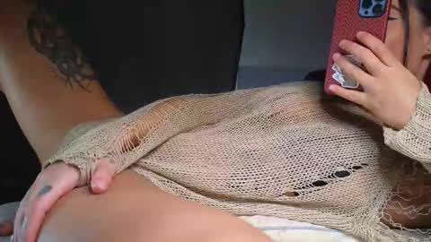 Tati online show from 20, 10, 2025