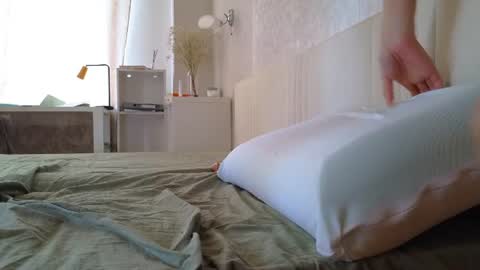 Snapshot of elisa_bright chatting on 22, 6, 2026 Tati online show from 22, 6, 2026