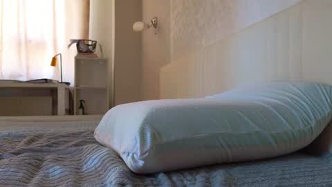 Snapshot of elisa_bright chatting on 13, 7, 2026 Tati online show from 13, 7, 2026