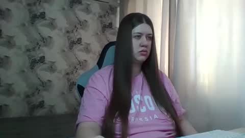 Aletta Oushen online show from 13, 2, 2026