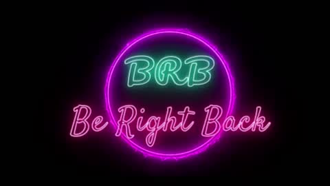 Snapshot of elisa_north chatting on 31, 1, 2025 Elisa North online show from 31, 1, 2025