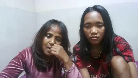 elisabet88 online show from 10, 10, 2025