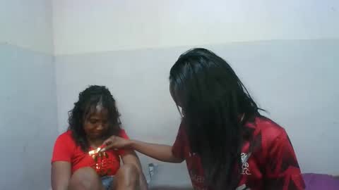 elisabet88 online show from 11, 10, 2025