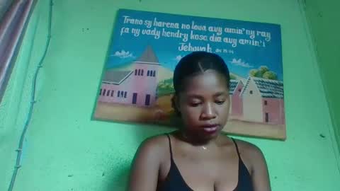 Snapshot of elisabeth2525 chatting on 9, 1, 2025 elisabeth2525 online show from 9, 1, 2025