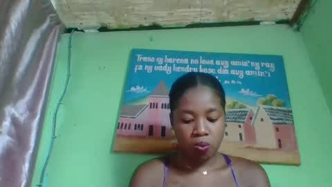 Snapshot of elisabeth2525 chatting on 10, 1, 2025 elisabeth2525 online show from 10, 1, 2025
