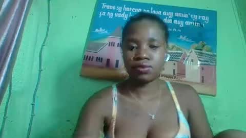 Snapshot of elisabeth2525 chatting on 18, 1, 2025 elisabeth2525 online show from 18, 1, 2025
