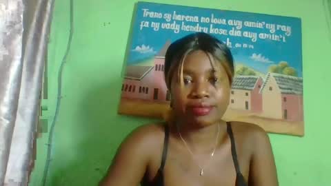 Snapshot of elisabeth2525 chatting on 20, 1, 2025 elisabeth2525 online show from 20, 1, 2025