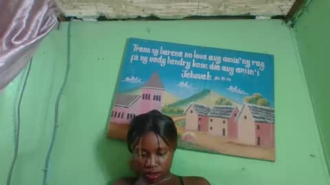 Snapshot of elisabeth2525 chatting on 20, 1, 2025 elisabeth2525 online show from 20, 1, 2025